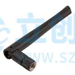 HG2402RD-1-RSF实物图