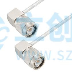 LCCA30125-FT1实物图