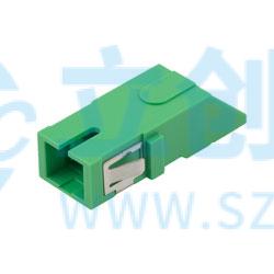 FOA-SASM1-PCUN-ISH实物图