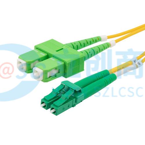 FCA-LASA-DPS2Z-15实物图