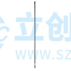 HGV-2412U-NM实物图