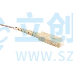 FOC-SCMMS16实物图