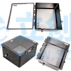 NBBWPC181610-EH0实物图