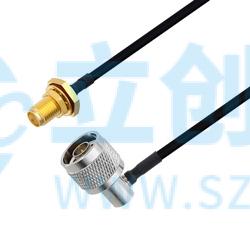 LCCA30486-FT4实物图