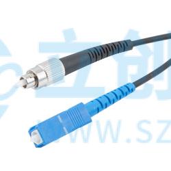 FCA-SFCUSCUS15实物图