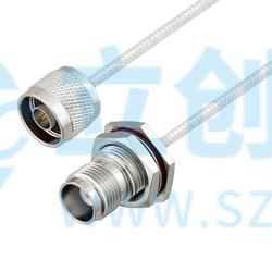 LCCA30579-FT4实物图