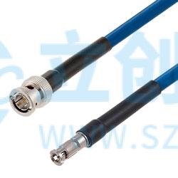 LCCA30726/BL-FT10实物图