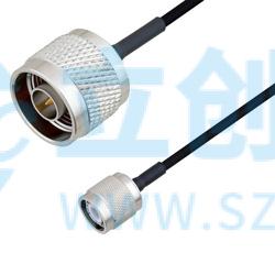 LCCA30642-FT5实物图