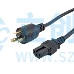 PPA00016-6FT实物图