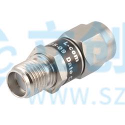 LCAT1005-09实物图