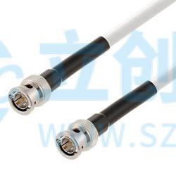 LCCA30725/WH-FT10实物图