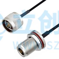 LCCA30141-FT6实物图