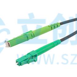 FCA-SLCAE2KAS15实物图