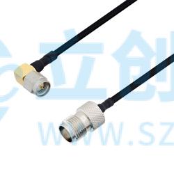 LCCA30494-FT4实物图