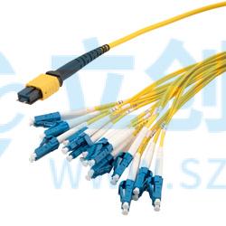 MPM24OS2-20LCR-1实物图