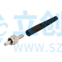 FOCOSMASS-0.5X2.2实物图