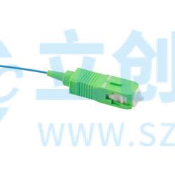 FOC-SCASM-V-S09实物图