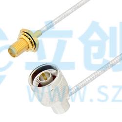 LCCA30552-FT1实物图