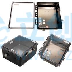 NBBWPC141206-EH0实物图