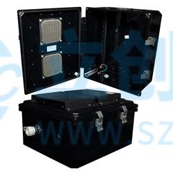 NBBPC141206-00VDR实物图