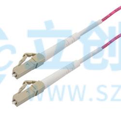 FCA-M4SZ-LCLC-05M实物图