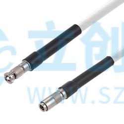 LCCA30801/WH-FT1实物图