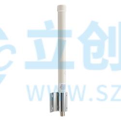 HG2471-04U-NF实物图