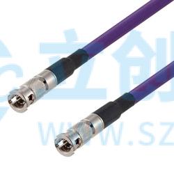 LCCA30857/VL-FT6实物图