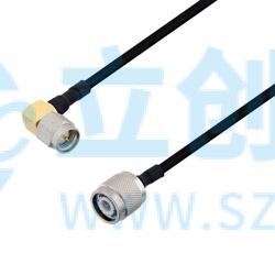 LCCA30492-FT10实物图