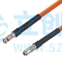 LCCA30729/OR-FT6实物图