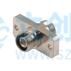 FOA-FCMM1-MC0R实物图