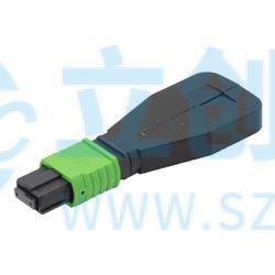 FOL-AT-MPF12SM-03D实物图
