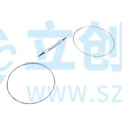 PCW5A-01335-24N3实物图