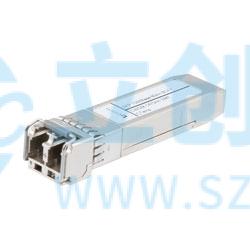 FXC-SFP-C55ZX-1G-BFO实物图