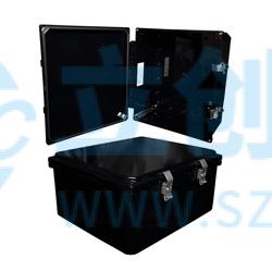 NBBPC141206实物图