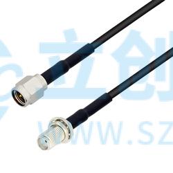 LCCA30372-FT10实物图