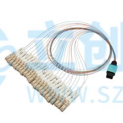 FCA-MMS224500P实物图