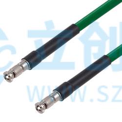 LCCA30728/GR-FT3实物图