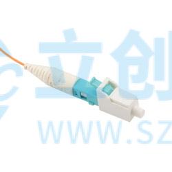 FOC-LCMM-V-S09实物图