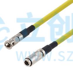 LCCA30732/YW-FT25实物图