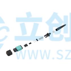 FOC-MPMMM1230-AQ0P0实物图