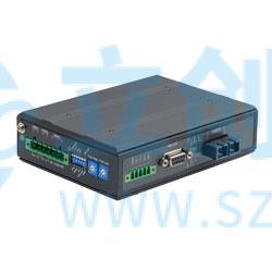 FOACCVSC050实物图