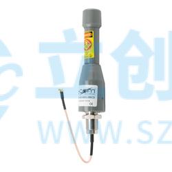 HGV-2404U-MMCX实物图