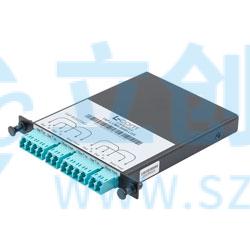 TAP-LCM4-5050-LGX实物图