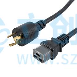 PPA00019-8FT实物图