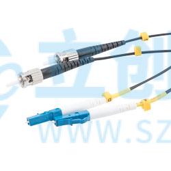 FCA-SLCUSTUD15实物图