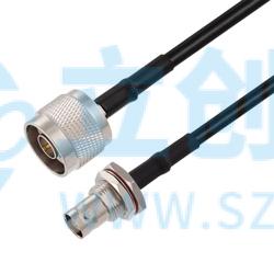 LCCA30678-FT2实物图