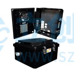 NBBPC141206-EHF实物图