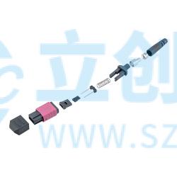 FOC-MPMMM1230-VIS00实物图