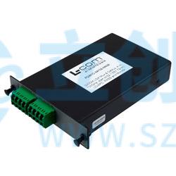 PDW1C-04132-NN36实物图